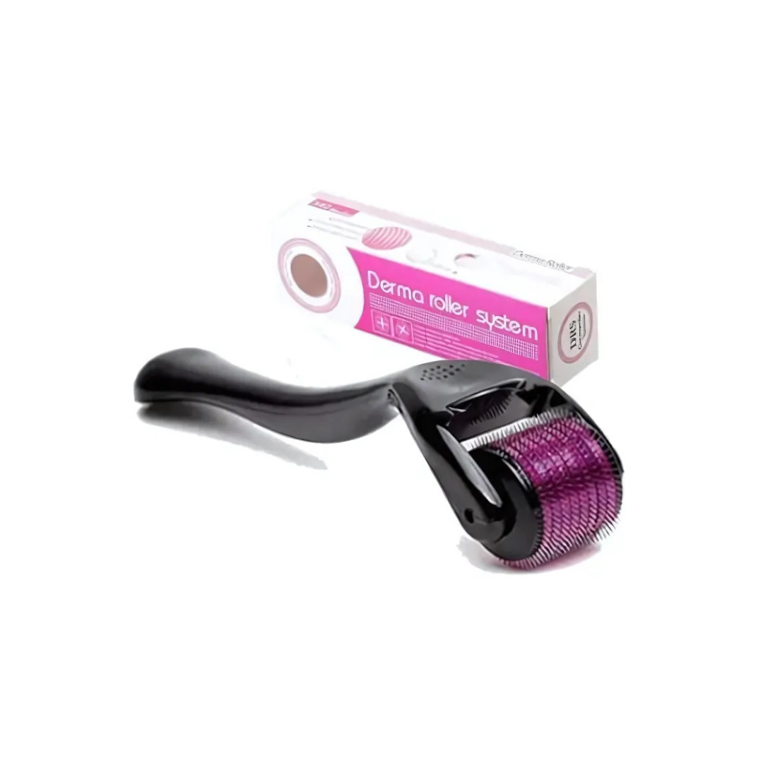 Derma Roller