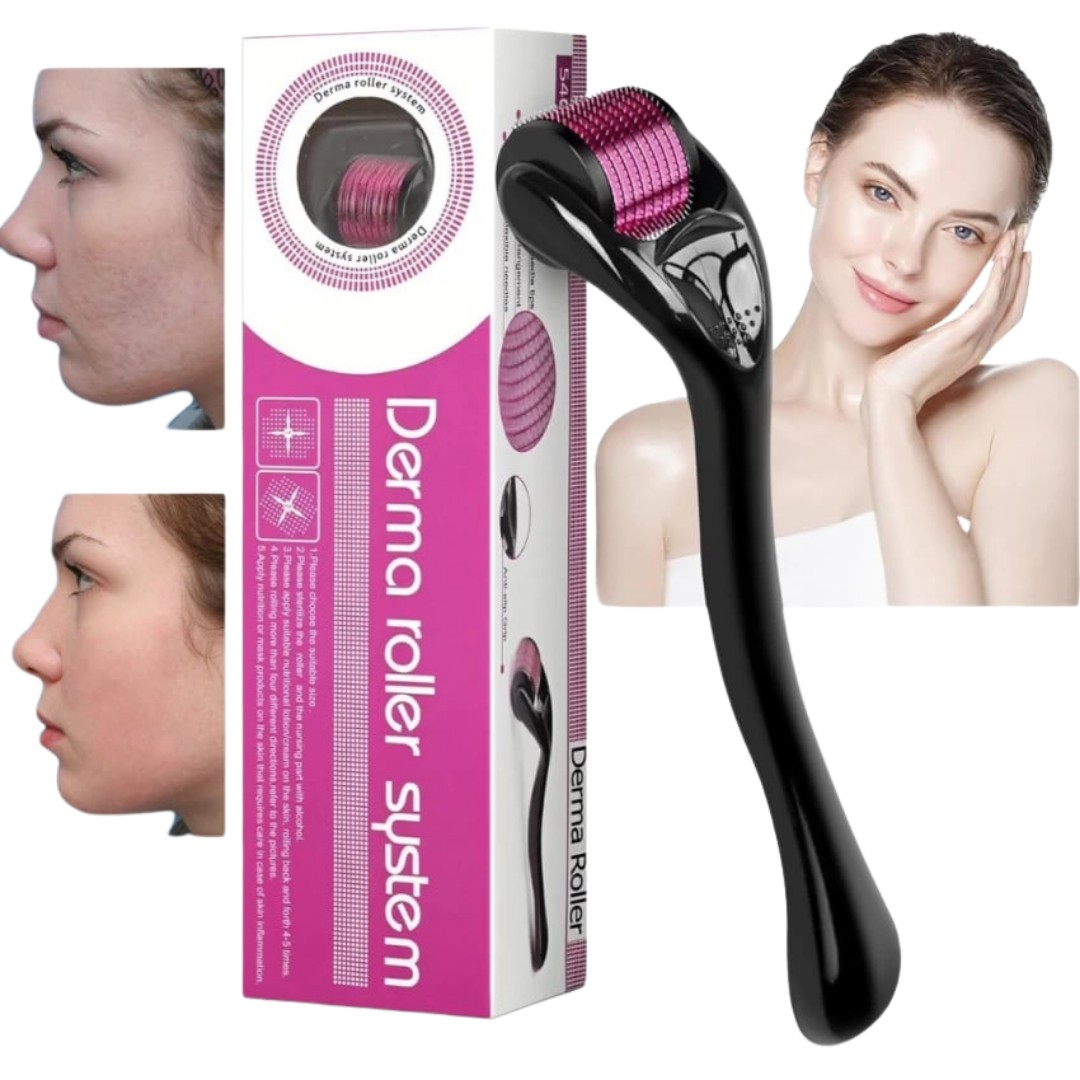 Derma Roller