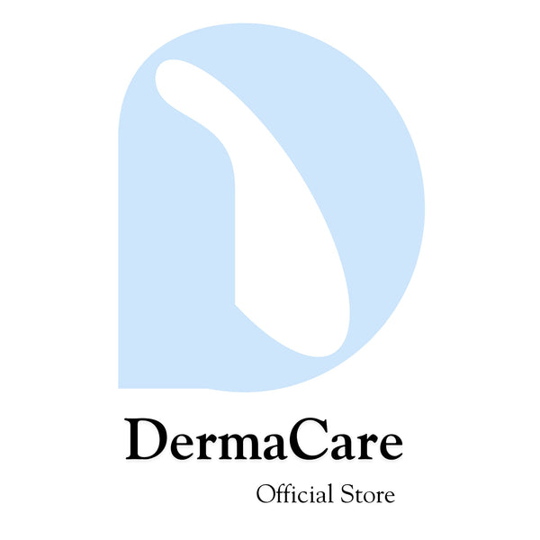 Derma Care Official Store